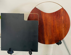 Boards