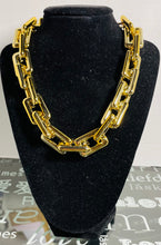 Load image into Gallery viewer, The “Conservative One” Necklace in Multiple Colors