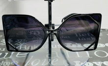 Load image into Gallery viewer, “Minding My Business” Sunglasses