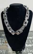 Load image into Gallery viewer, The “Conservative One” Necklace in Multiple Colors
