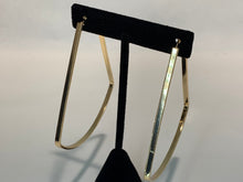 Load image into Gallery viewer, &quot;Geo&quot; metry Earrings in Multiple Shapes