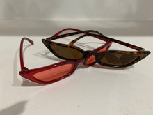 Load image into Gallery viewer, &quot;The Inquirer&quot; Sunglasses