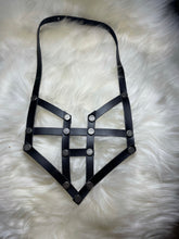 Load image into Gallery viewer, &quot;HARDWIRED&quot; Necklace