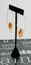 Load image into Gallery viewer, “The Dainty One” Earrings in Multiple Colors