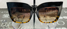 Load image into Gallery viewer, “About Her Business” Sunglasses