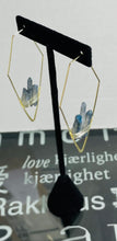 Load image into Gallery viewer, “The Dainty One” Earrings in Multiple Colors